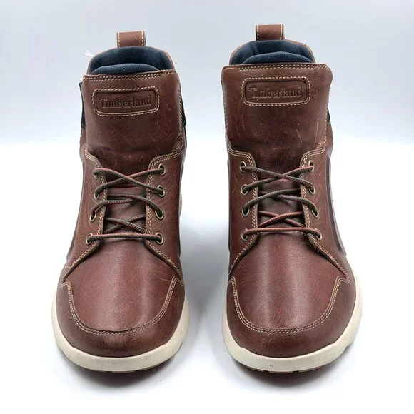 Timberland FlyRoam Sport Hiker - Picture 3 of 13